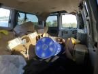 2009 Chevrolet Express G3500