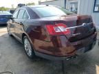 2010 Ford Taurus Limited