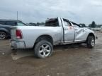 2017 Dodge 1500 Laramie