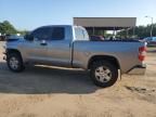 2015 Toyota Tundra Double Cab SR