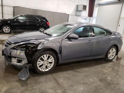 2010 Mazda 6 I en venta en Avon, MN