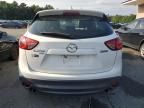 2014 Mazda CX-5 Sport