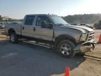 2006 Ford F250 Super Duty