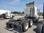 2006 Freightliner Conventional ST120