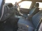 2005 Nissan Pathfinder LE