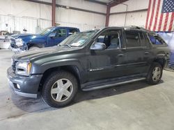 Chevrolet salvage cars for sale: 2003 Chevrolet Trailblazer EXT