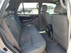 2007 Toyota 4runner SR5