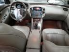 2011 Buick Lacrosse CXS