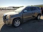 2012 GMC Terrain SLE