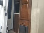 2018 Palomino 5th Wheel