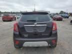 2014 Buick Encore Convenience