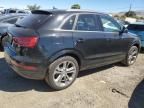 2016 Audi Q3 Premium Plus