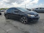 2014 Honda Civic SI