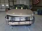 2008 Ford Taurus SEL