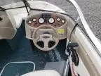 2000 Bayliner Boat