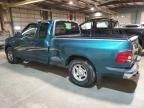 1997 Ford F150