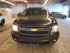 2012 Chevrolet Suburban K1500 LT