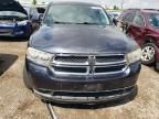 2013 Dodge Durango SXT