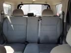 2006 Ford Escape XLT