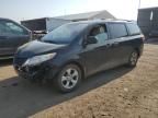 2013 Toyota Sienna LE