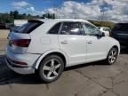 2015 Audi Q3 Premium Plus