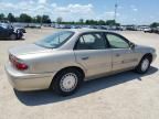 2002 Buick Century Custom