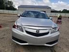 2013 Acura ILX 20