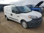 2018 Dodge RAM Promaster City