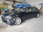 2006 BMW 750 LI