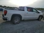 2019 GMC Sierra K1500 Denali