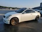 2003 Infiniti G35