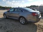 2011 Ford Taurus SEL