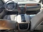 2007 Chevrolet Avalanche K1500