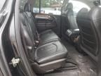 2008 Buick Enclave CXL