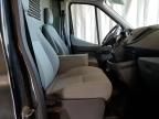 2015 Ford Transit T-250