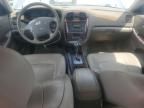 2004 Hyundai Sonata GLS