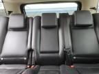 2008 Land Rover Range Rover Sport HSE