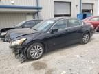 2012 Honda Accord EX