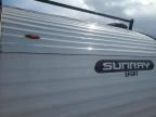 2024 Sunp Trailer