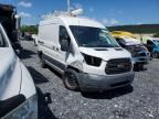 2017 Ford Transit T-250