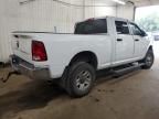 2014 Dodge RAM 2500 ST