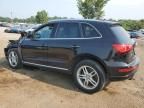 2017 Audi Q5 Premium