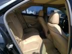 2008 Cadillac CTS HI Feature V6