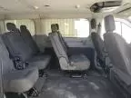 2015 Ford Transit T-150