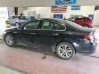 2014 Buick Regal Premium