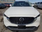 2022 Mazda CX-5 Premium Plus