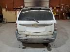 2005 Chevrolet Equinox LS