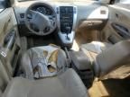 2006 Hyundai Tucson GLS