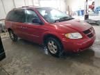 2006 Dodge Grand Caravan SXT