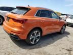 2020 Audi Q3 Premium Plus S-Line